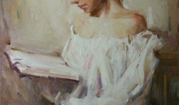 欧美人体艺术视频,探索人体之美与艺术融合的视觉盛宴